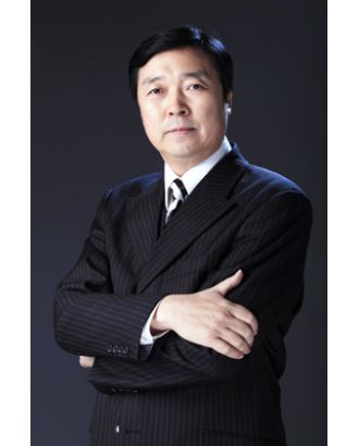 看国产一级粗鸡巴操婷婷美女骚逼视频北京市现代音乐学校校长