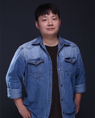 美女骚逼小视频器乐表演部部主任